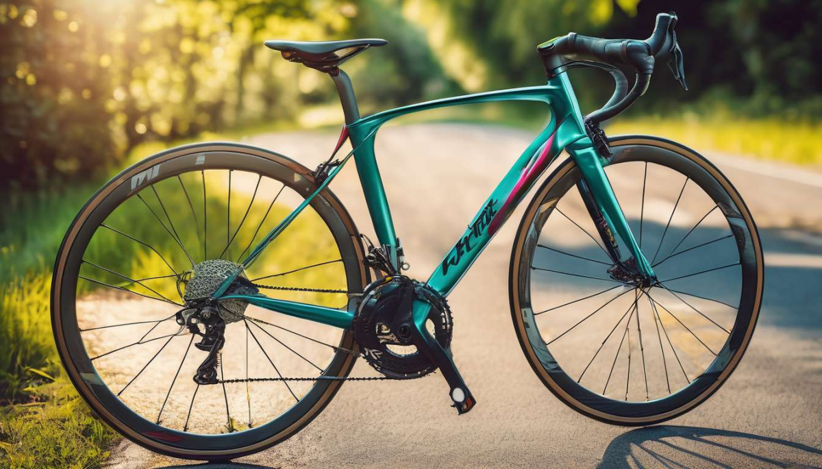 ergonomisk tilpasning